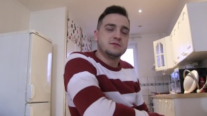 DebtDandy: Fisting porn