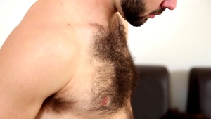 NextDoorBuddies: Gay Josh Long pounded by Alex Christian