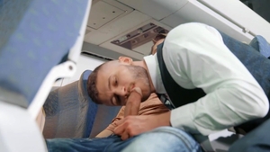 DrillMyHole: Athletic Devy wishes for spitting