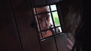Pig Bottoms: Jace Takes Over His Neighborly Party