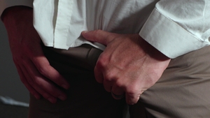 Next Door Taboo: Daddy's Dirty Discovery