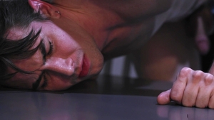 Disruptive Films: The Art of Deep Throat at the Border