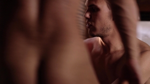 Pure Taboo: A Threesome Squirt Fest Starring Gail