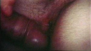 Falcon Studios: Bo Enjoys Handfuls of Steve's Cream