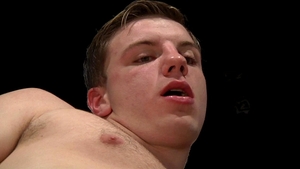 Hot House: James Ryder's Masterful F*cking of Acre