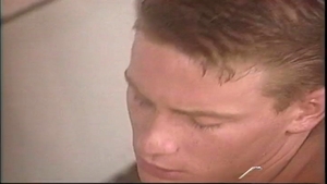 Falcon Studios: Drenched in Sunlight, Dripping in Cum