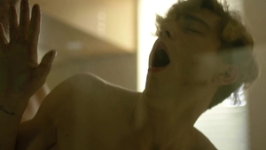 Icon Male: Facial from Twink to Daddy