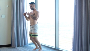 Living under the Same Roof Desires