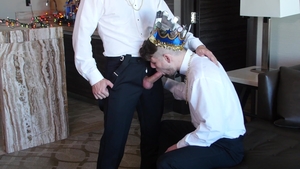 Making This Year The Most Amazing Yet