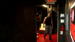 Str8 to Gay: Journey Through the Forbidden Hole
