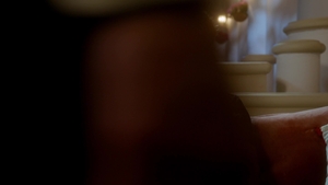 Disruptive Films: Summer of Seduction