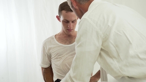 Missionary Boys: Risking It All For Love