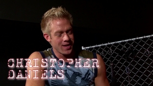 Next Door Buddies: Unleashing Libidos within the Lair