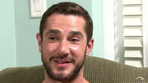 High Performance Men: Barebacking Bold Beauties