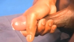 Next Door Studios: Jocks Embrace Anal Pleasures