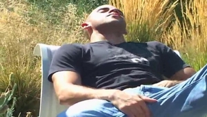 Erotic