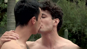 Latin Leche: Two Men, One Game Of Thrills And Chills