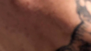 Latin Leche: A Trio of Twinks Take Turns