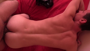 Debt Dandy: In the Midst of Worries Finds Temptation