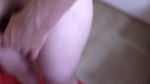 Debt Dandy: Scared Boy and His Money Trouble