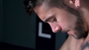 masqulin: The Ultimate Fuckerbate Performance