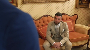 menatplay: OnlyMatt, Your President is Calling
