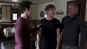 SayUncle Compilations: Depraved Dudes Debauchery