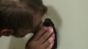 Men Over 30:  Glory Hole Fun with Jack & Joe