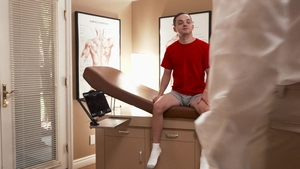funsizeboys: Get a Guy Hard for Almost Anything