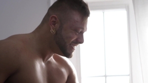 Bro Seeking Bro: Wet Willies Wreak Havoc on Hapless Teammates