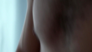 Bro Seeking Bro: Filling up Two Young Boys' Desires