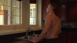 Bro Seeking Bro: From Tending to Shrubs to Fertilizing Asses