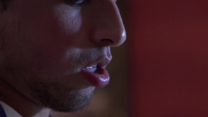 Bro Seeking Bro: Masterful Cock-Sucking Skills