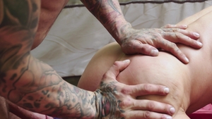 Jerk Buddies: Hunky Jocks Explore Each Other