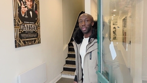 AmateurGayPOV: Nasty Tenant Troubles