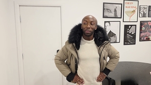 AmateurGayPOV: Nasty Tenant Troubles