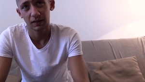 Debt Dandy: Sultry Sugar Daddy Seduction