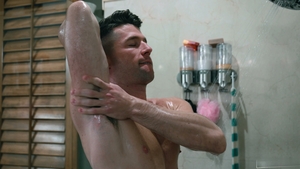 When Hetero Turns To Homo